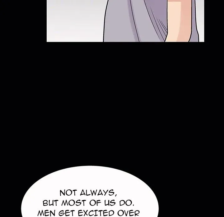 Read Housemates chapter 3 image 112 on Lezhin