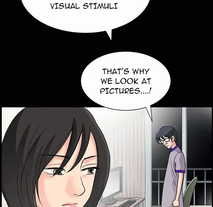 Read Housemates chapter 3 image 113 on Lezhin