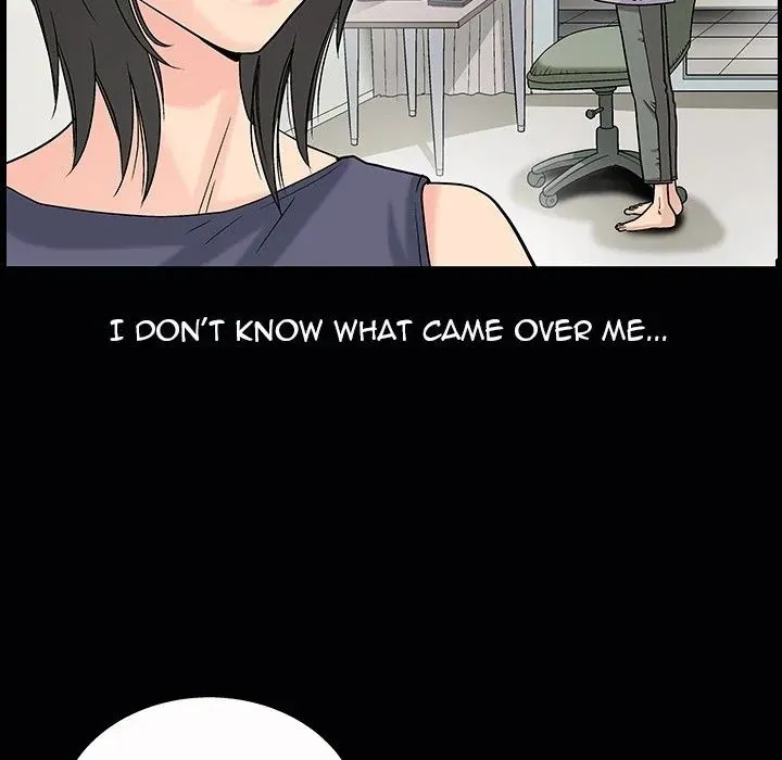 Read Housemates chapter 3 image 114 on Lezhin