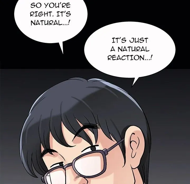 Read Housemates chapter 3 image 115 on Lezhin