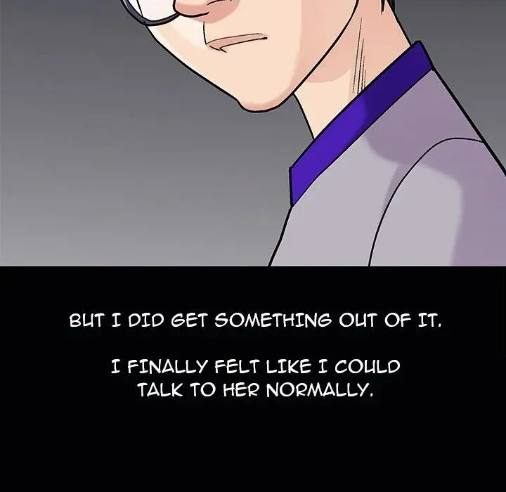 Read Housemates chapter 3 image 116 on Lezhin