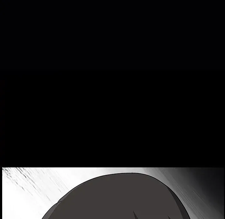 Read Housemates chapter 3 image 117 on Lezhin