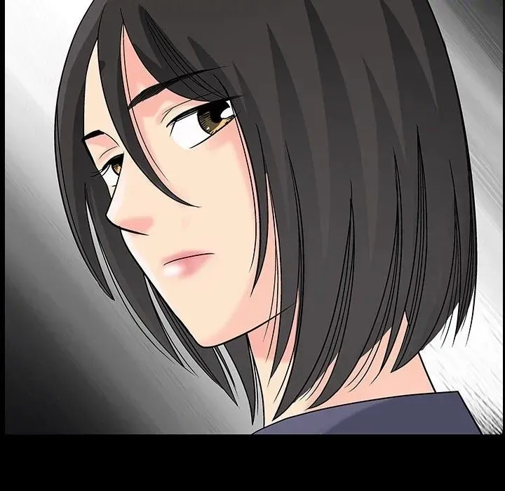 Read Housemates chapter 3 image 118 on Lezhin