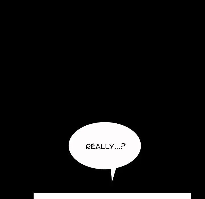 Read Housemates chapter 3 image 119 on Lezhin
