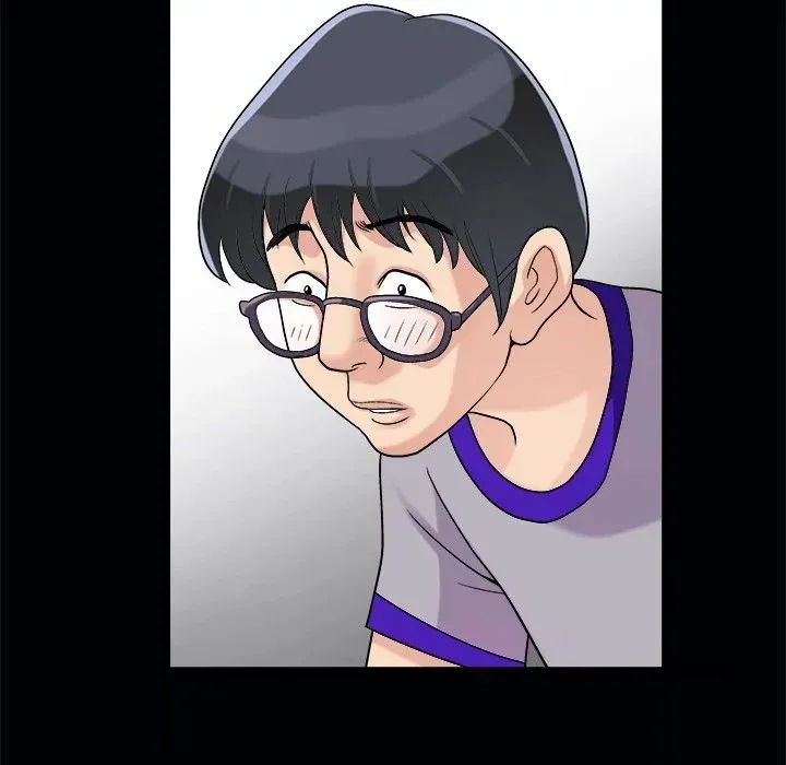 Read Housemates chapter 3 image 12 on Lezhin