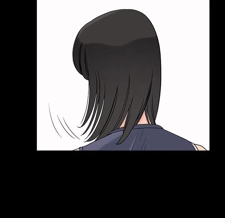 Read Housemates chapter 3 image 120 on Lezhin