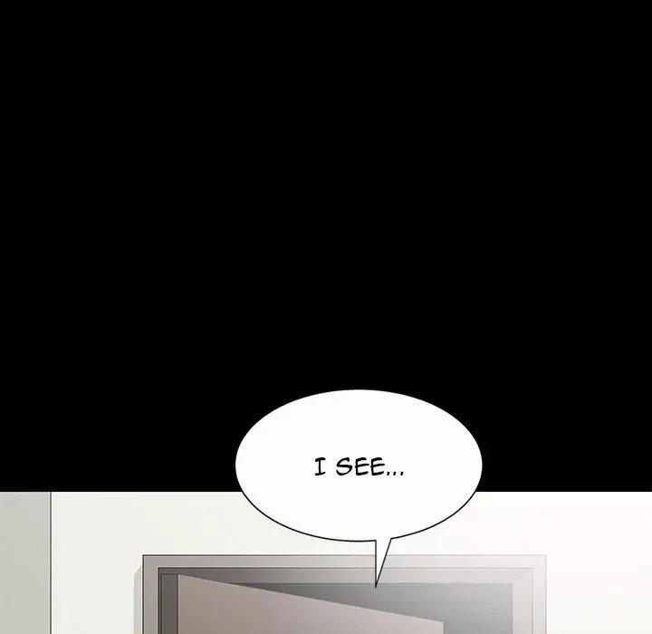 Read Housemates chapter 3 image 121 on Lezhin
