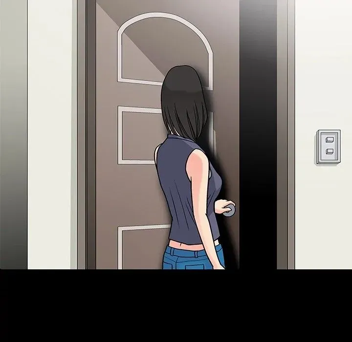 Read Housemates chapter 3 image 122 on Lezhin