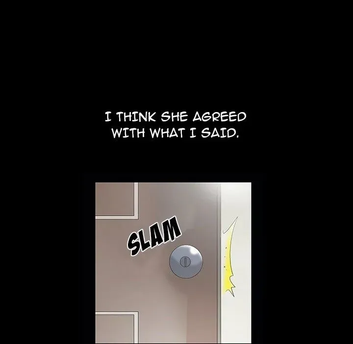 Read Housemates chapter 3 image 123 on Lezhin