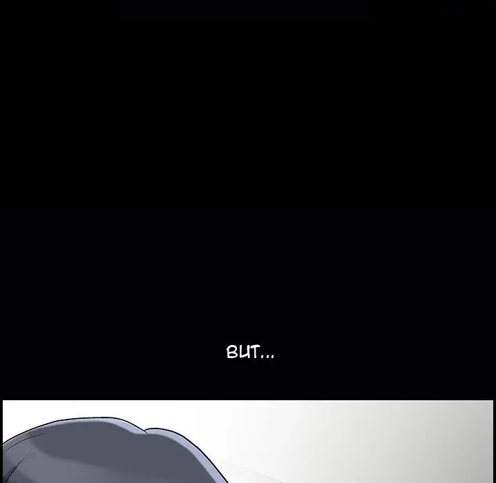 Read Housemates chapter 3 image 124 on Lezhin