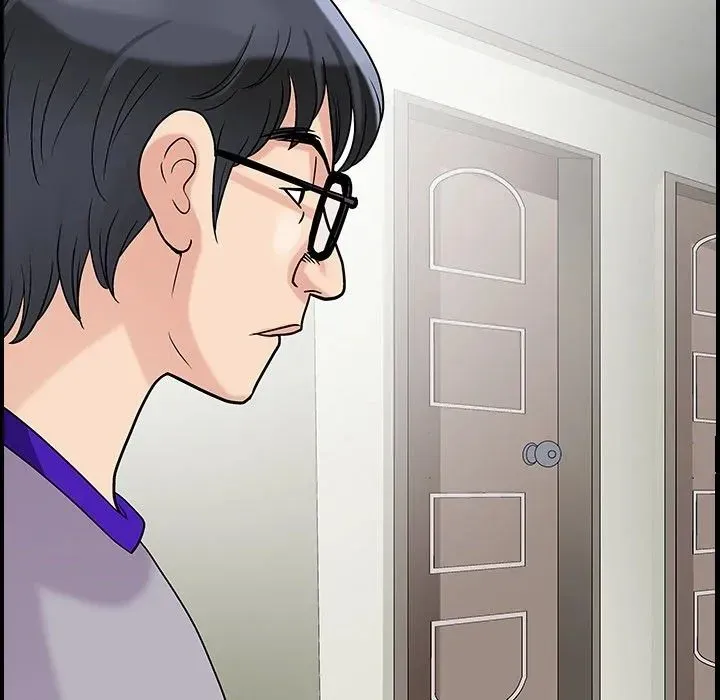 Read Housemates chapter 3 image 125 on Lezhin