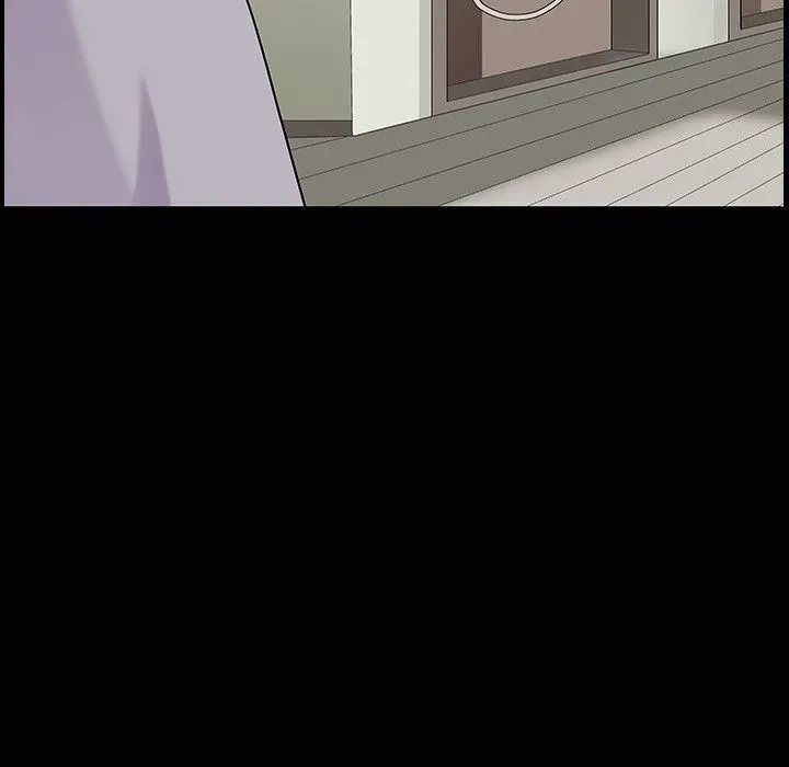 Read Housemates chapter 3 image 126 on Lezhin