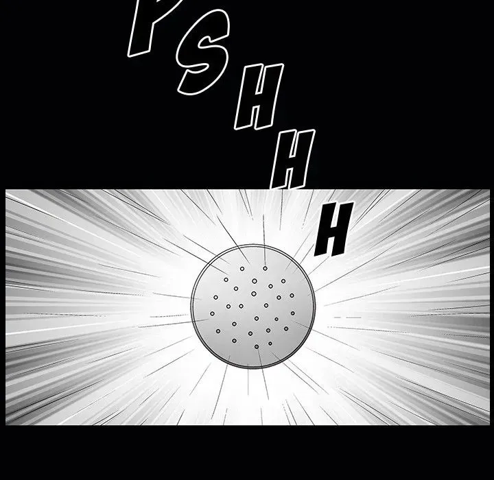 Read Housemates chapter 3 image 129 on Lezhin