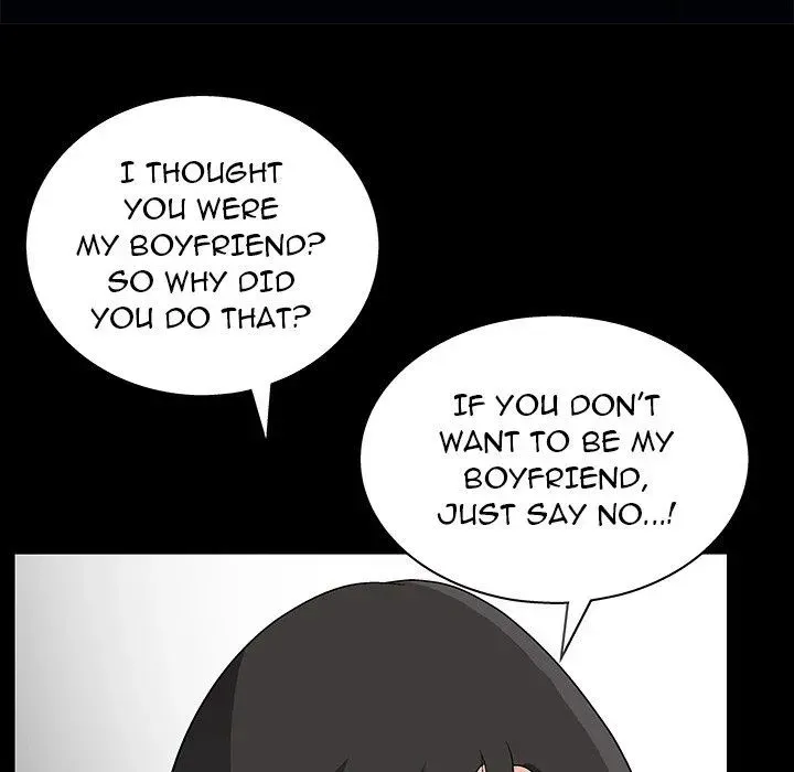 Read Housemates chapter 3 image 13 on Lezhin