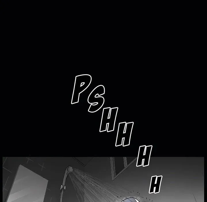 Read Housemates chapter 3 image 130 on Lezhin