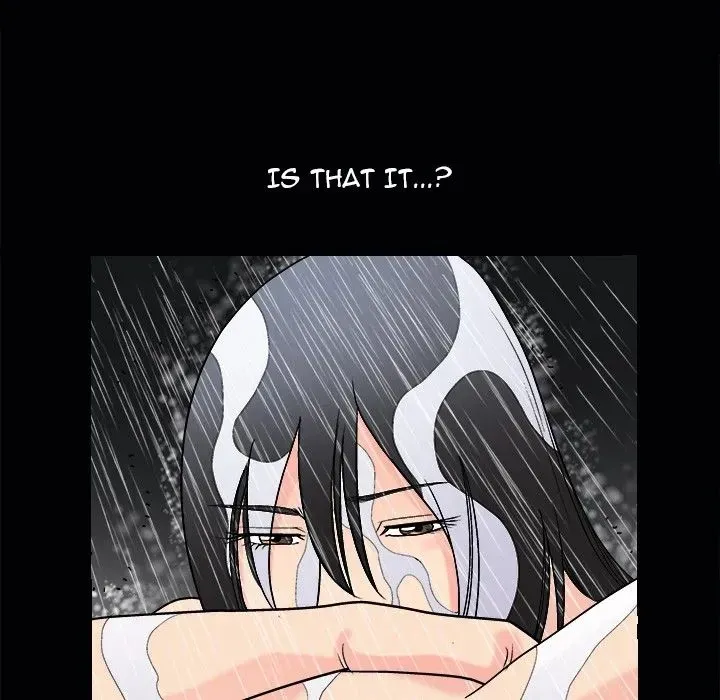 Read Housemates chapter 3 image 132 on Lezhin