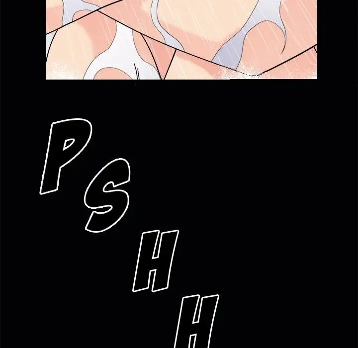 Read Housemates chapter 3 image 133 on Lezhin