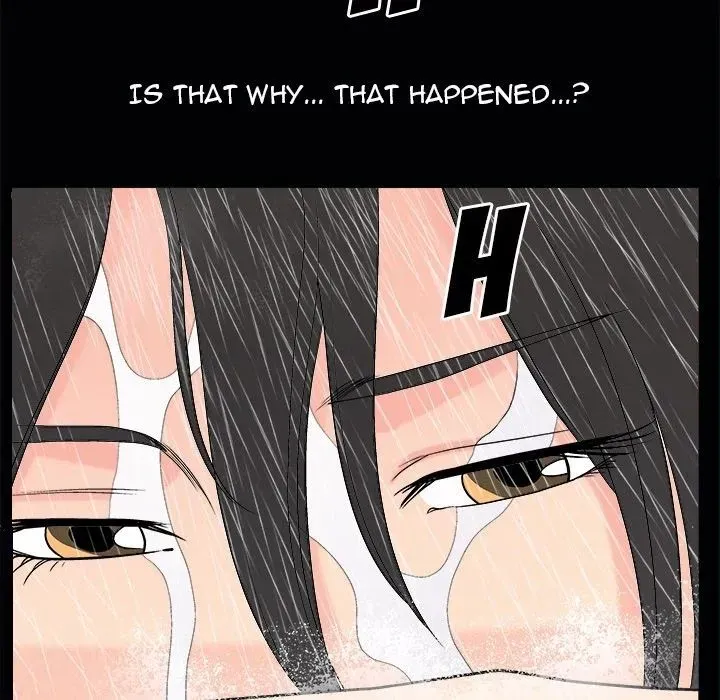 Read Housemates chapter 3 image 134 on Lezhin