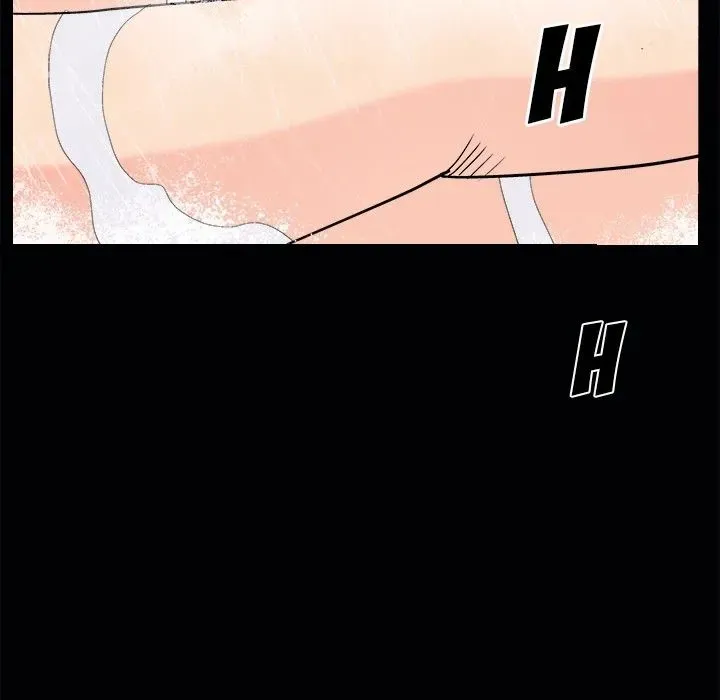 Read Housemates chapter 3 image 135 on Lezhin