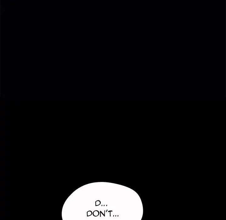 Read Housemates chapter 3 image 137 on Lezhin