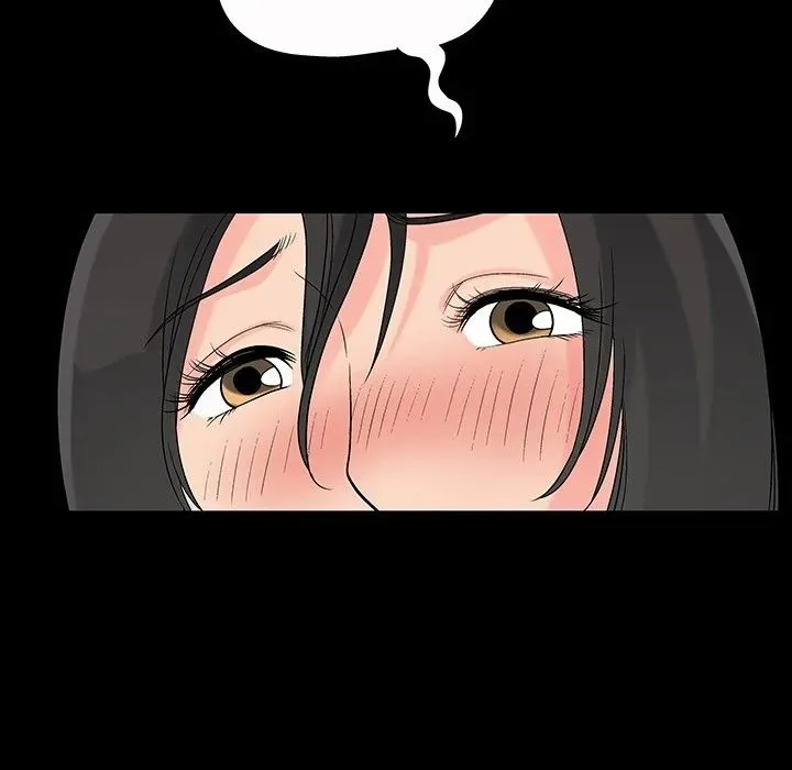 Read Housemates chapter 3 image 138 on Lezhin