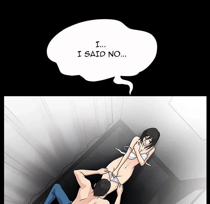 Read Housemates chapter 3 image 139 on Lezhin