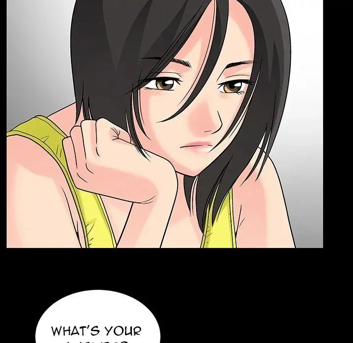 Read Housemates chapter 3 image 14 on Lezhin