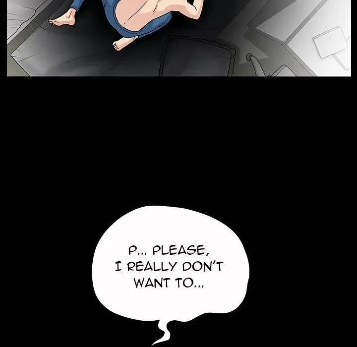 Read Housemates chapter 3 image 140 on Lezhin