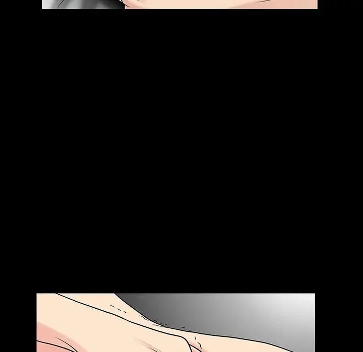 Read Housemates chapter 3 image 143 on Lezhin