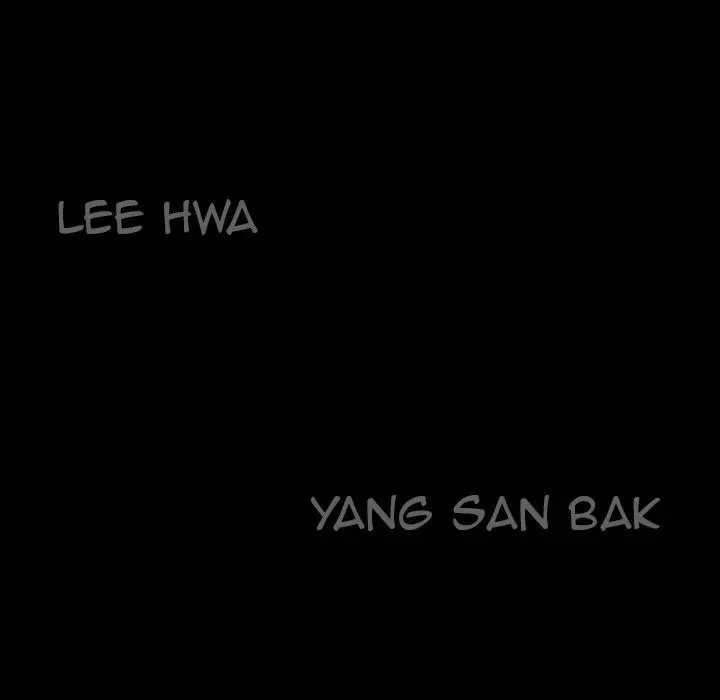 Read Housemates chapter 3 image 147 on Lezhin