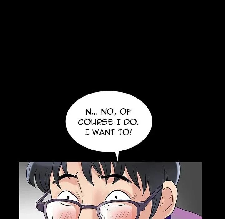 Read Housemates chapter 3 image 16 on Lezhin