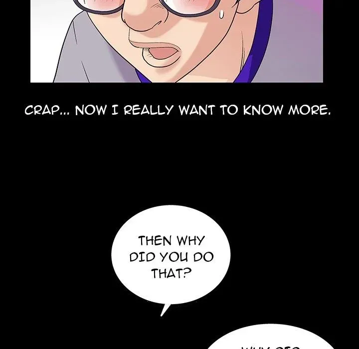 Read Housemates chapter 3 image 17 on Lezhin