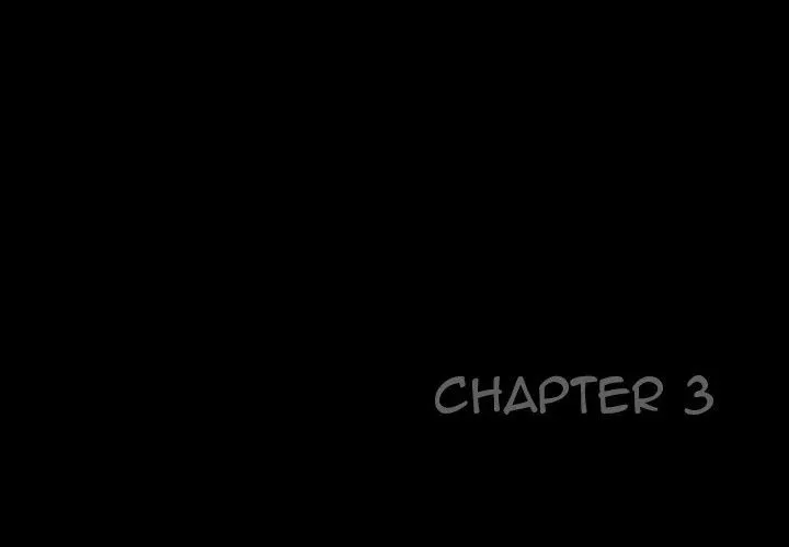Read Housemates chapter 3 image 3 on Lezhin