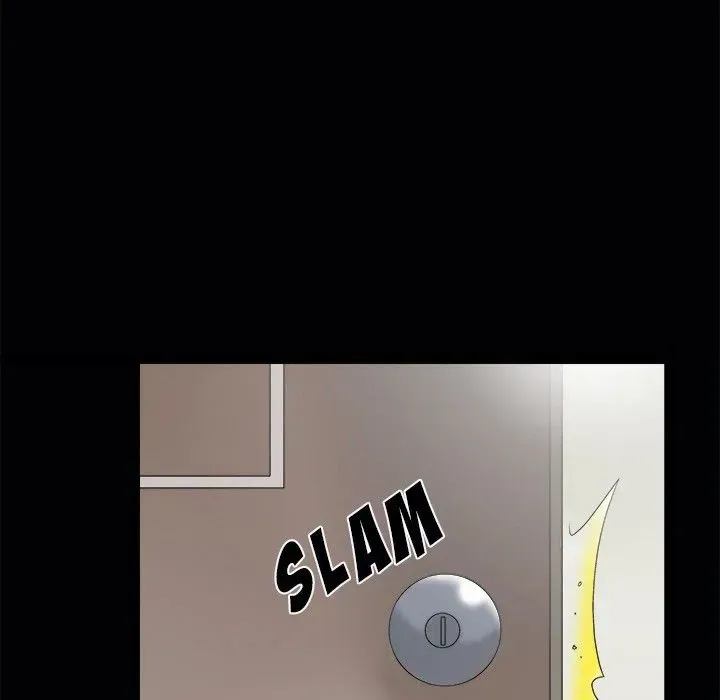 Read Housemates chapter 3 image 31 on Lezhin
