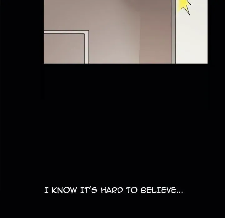 Read Housemates chapter 3 image 32 on Lezhin