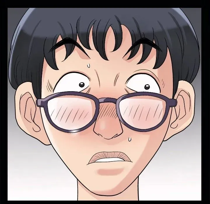Read Housemates chapter 3 image 33 on Lezhin