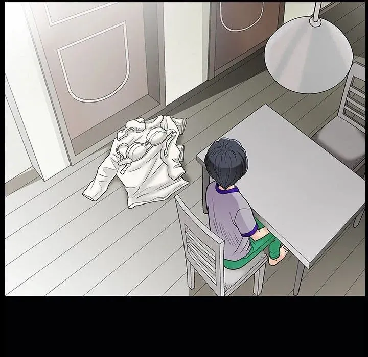 Read Housemates chapter 3 image 36 on Lezhin