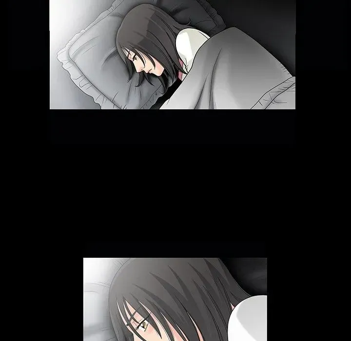 Read Housemates chapter 3 image 39 on Lezhin