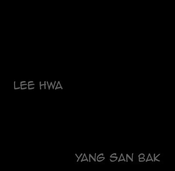 Read Housemates chapter 3 image 4 on Lezhin