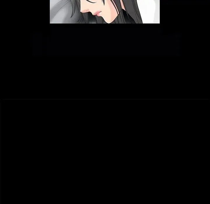 Read Housemates chapter 3 image 40 on Lezhin