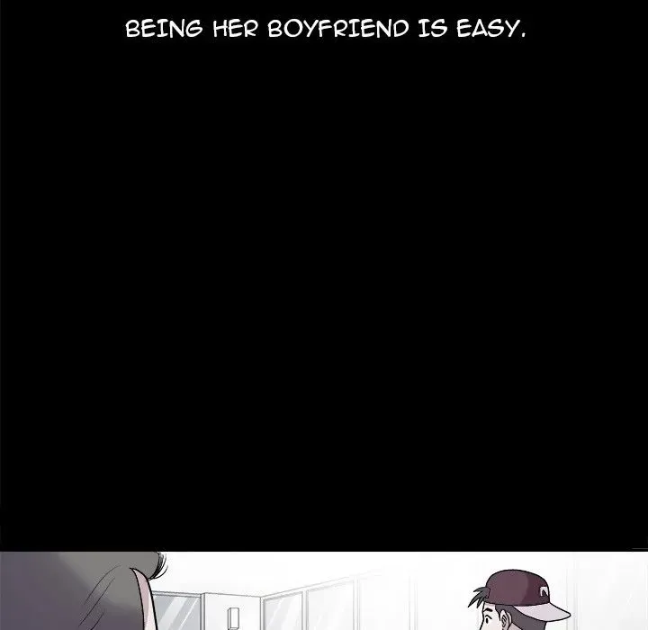 Read Housemates chapter 3 image 41 on Lezhin