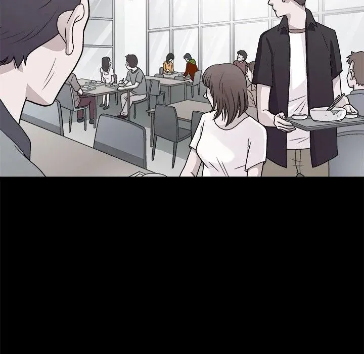 Read Housemates chapter 3 image 42 on Lezhin