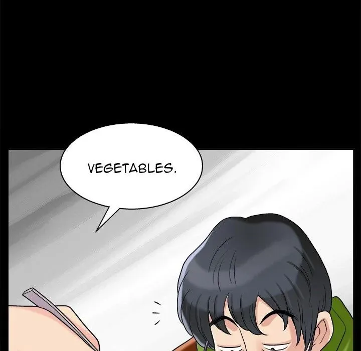 Read Housemates chapter 3 image 44 on Lezhin