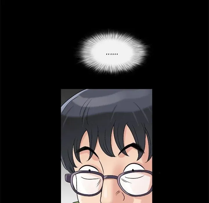 Read Housemates chapter 3 image 46 on Lezhin