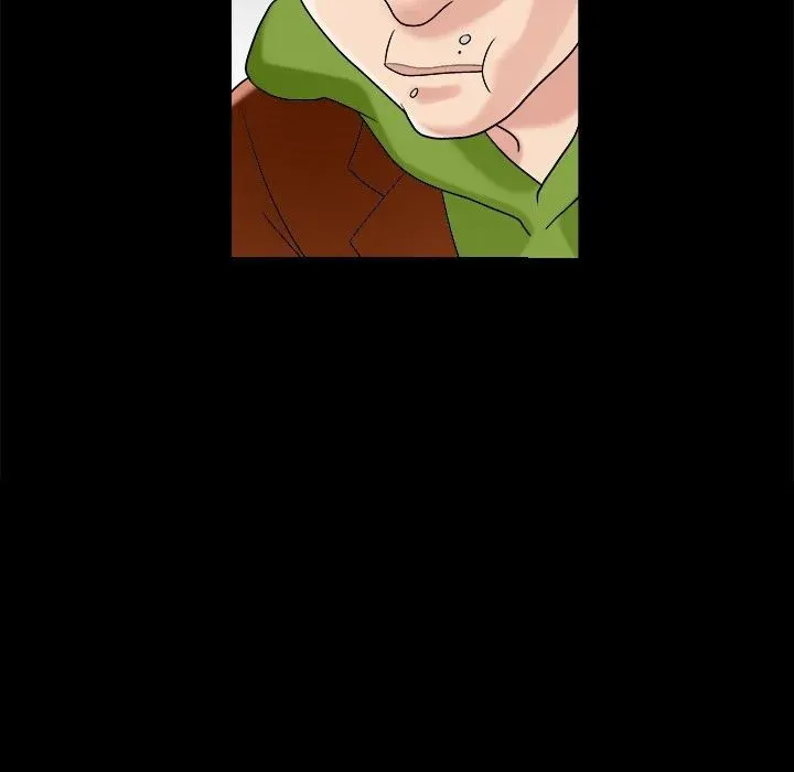 Read Housemates chapter 3 image 47 on Lezhin