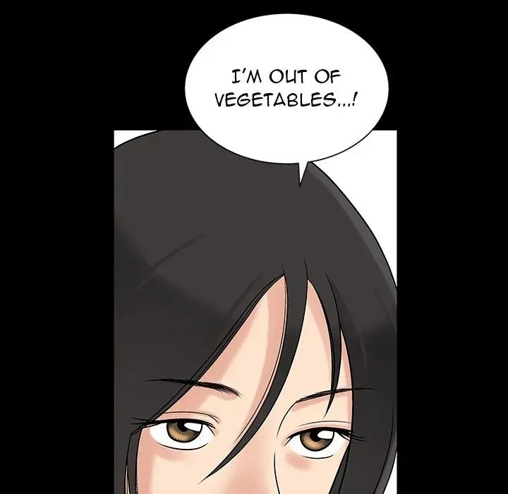 Read Housemates chapter 3 image 48 on Lezhin