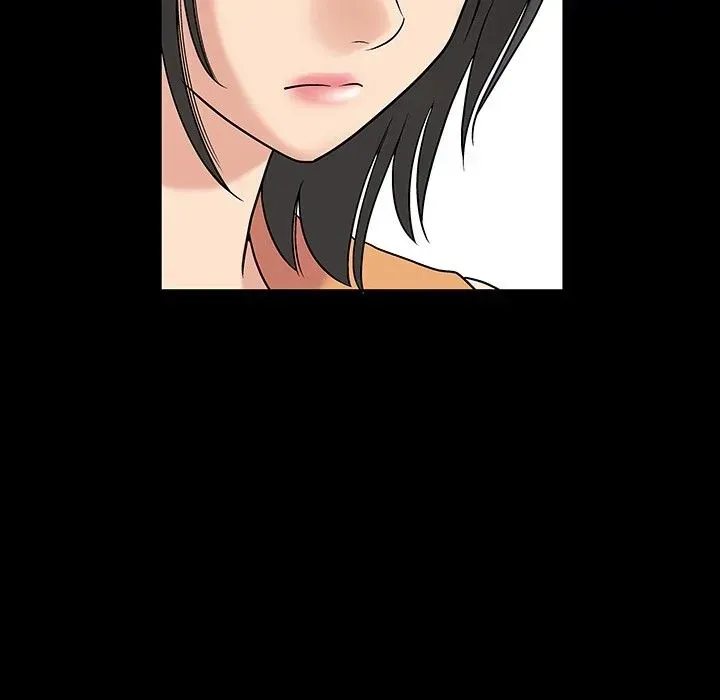 Read Housemates chapter 3 image 49 on Lezhin