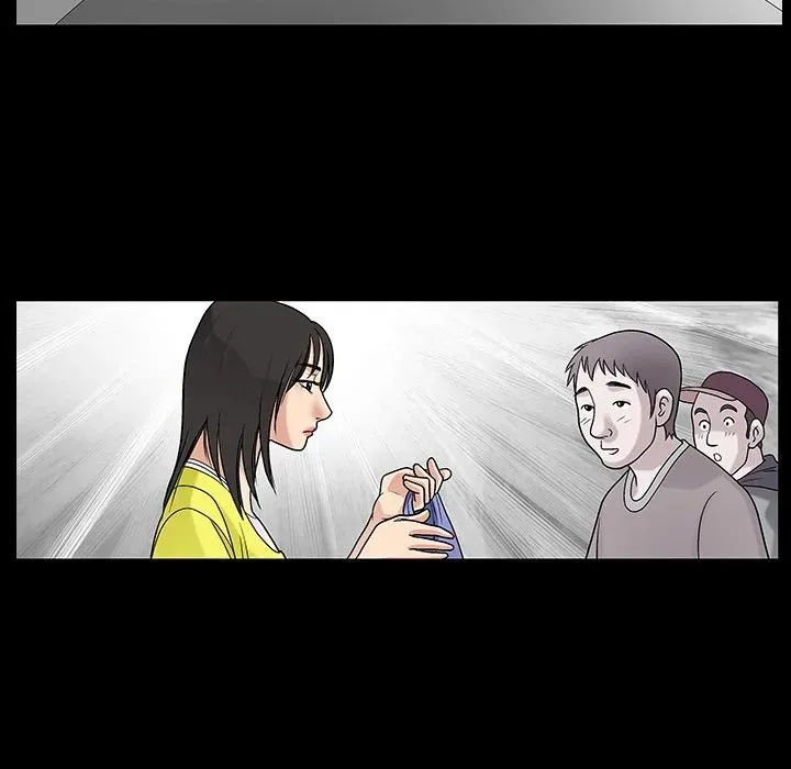 Read Housemates chapter 3 image 53 on Lezhin