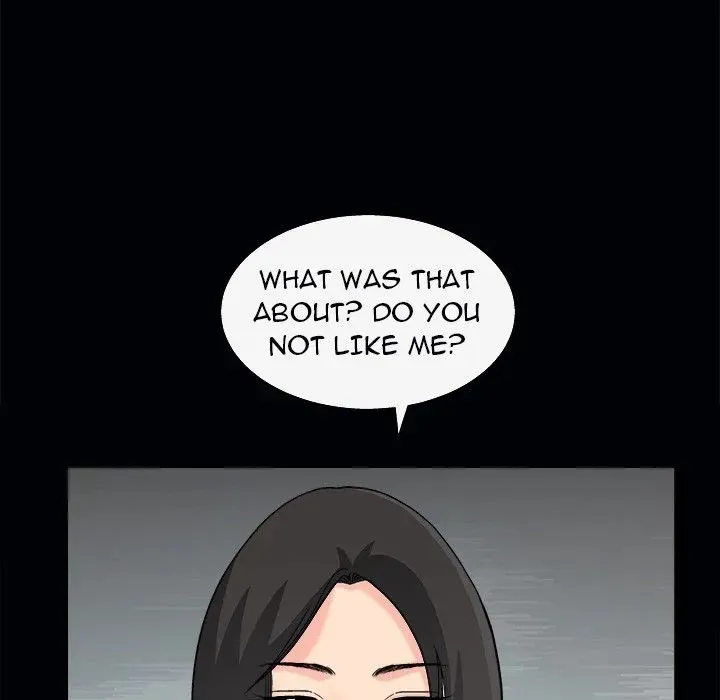 Read Housemates chapter 3 image 6 on Lezhin
