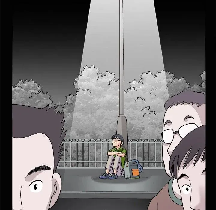 Read Housemates chapter 3 image 64 on Lezhin